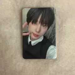 &TEAM Back in Life GS25 HARUA ハルアイトレカ