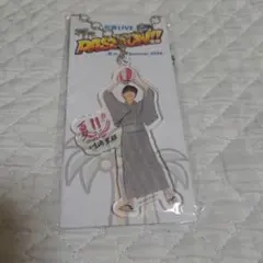 2025年最新】少年忍者 キーホルダーの人気アイテム - メルカリ