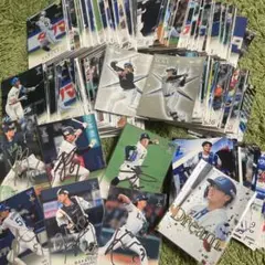 プロ野球 BBM 2025 2nd まとめ売り