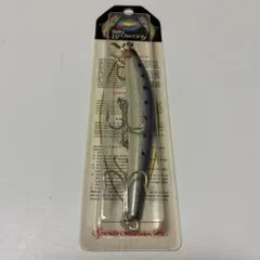 2025年最新】ソルティーブラウニー ザウルスの人気アイテム - メルカリ