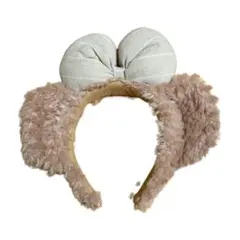 Item thumbnail for item 238940aa-3905-4dfa-b268-a1b37a8ea218