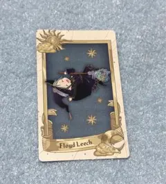 ブルームバースデー