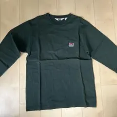 Item thumbnail for item c525bdf9-1e02-4cf9-99bf-936c093089b6