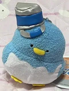 Item thumbnail for item c812a7e3-80fa-48d1-87bd-83208c0fcb2e