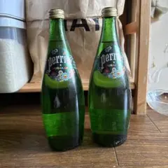 2025年最新】ペリエ_村上隆の人気アイテム - メルカリ