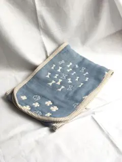 たんたん様 リクエスト 2点 まとめ商品