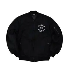 2026年最新】PHATRNK ジャケットの人気アイテム - メルカリ