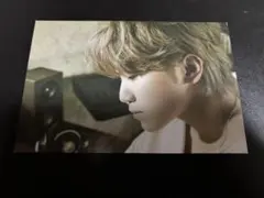 seventeen ウジ attacca SEVENTEEN ATTACCA 9th Mini Album CARAT Ver ( WOOZI ) 1ea CD+