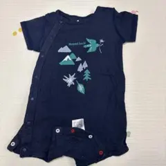 Item thumbnail for item 4d5a9c4c-b563-43d5-9bf9-5f8d50452fcc