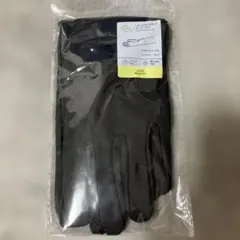 3coins 新品未使用　UVドライブグローブのサムネイル