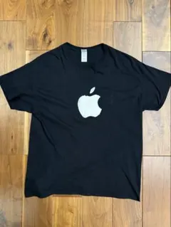 2026年最新】apple tシャツ ヴィンテージの人気アイテム - メルカリ
