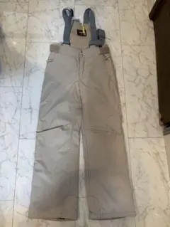 IGNIO スキーズボン Mサイズ