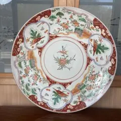 Item thumbnail for item e06b3aaa-2d79-4b93-b788-a16c7eb82f57