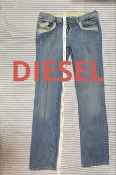 Item thumbnail for item 3dbffab9-35df-4522-a223-40cb8045fe15