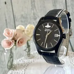 2025年最新】ヴィヴィアン 時計 アーガイルの人気アイテム - メルカリ