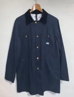 値下★美品★ Lee コート