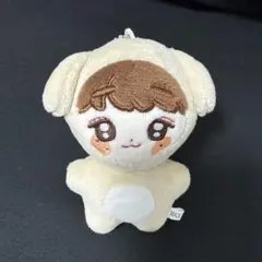 RIIZE アントン 中国上海ポップアップ限定ブラインドボックス