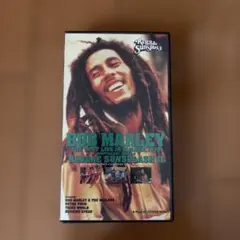 Item thumbnail for item b7de6f4a-154e-4b31-813d-3cbe4c8cb5f2