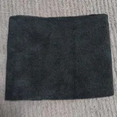 Item thumbnail for item 918dd71d-5c71-4fdd-a84b-c1d3ac74999f