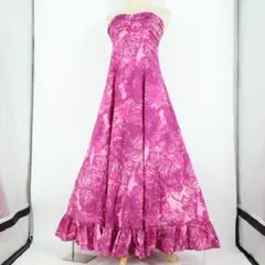 【新品未使用タグ付き】フラダンスドレス(CCFashions) size 5-6 2025年最新】CCFASHIONSの人気アイテム - メルカリ