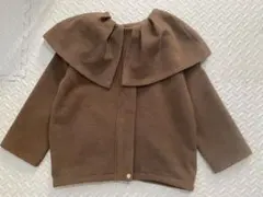 Item thumbnail for item 96a32d0c-52a6-4f32-9d19-d27f0cf12131