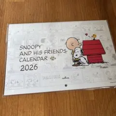 Item thumbnail for item b9f2855e-73f8-4091-9ce2-d25c9b320fc0