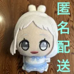 学園アイドルマスター　ちびぐるみ〜GiGO限定〜vol.2 葛城リーリヤ