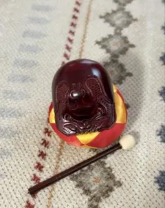 Item thumbnail for item ffe90e4b-8847-458f-bc83-19e11dab5d51