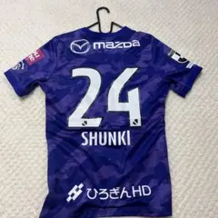 2025年最新】東俊希 ユニフォームの人気アイテム - メルカリ