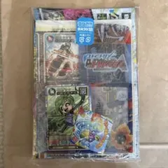 コロコロコミック　ミラコロ　てれコロ　10月号付録