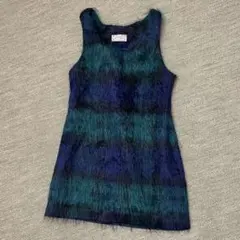 Item thumbnail for item 917d1679-705b-48e4-8a62-dcdc5c4fa2ce