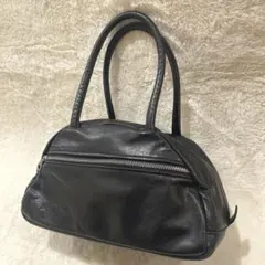 希少 Jas M.B. & KATHARINE HAMNETT ボストンバッグ 希少 Jas M.B. & KATHARINE HAMNETT ボストンバッグ - メルカリ