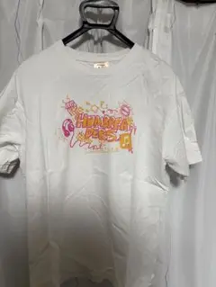 2025年最新】ハンブレッダーズ tシャツの人気アイテム - メルカリ