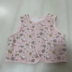 スリーパー ミッフィー