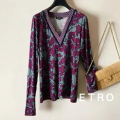 Item thumbnail for item 2581849d-f20f-4060-aa41-6b9d39307f32