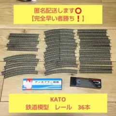 Item thumbnail for item 5a0669cf-ee22-406b-92a0-c8101a916422