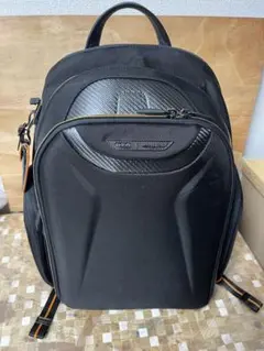 tumi バックパック