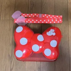 2026年最新】ミニー リボン ポップコーンの人気アイテム - メルカリ