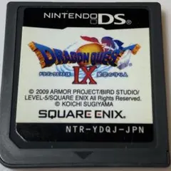 2026年最新】ds ソフト ドラゴンクエストの人気アイテム - メルカリ