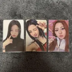 2025年最新】ルセラフィム ユンジンの人気アイテム - メルカリ