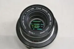 2025年最新】引き伸ばしレンズの人気アイテム - メルカリ