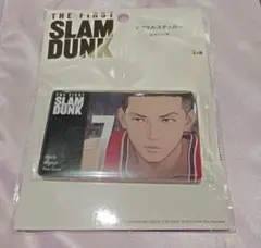 スラダン　新品未開封！SLAMDUNK 宮城リョータ　ピンバッジ2個セット 2025年最新】宮城リョータ ピンバッジの人気アイテム - メルカリ