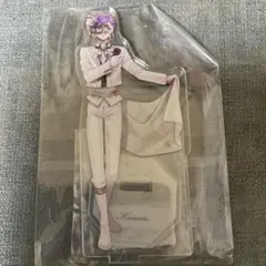 DIABOLIK LOVERS 逆巻カナト アクスタ ディアラバ - メルカリ