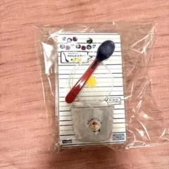 familiar 離乳食スタートカップ