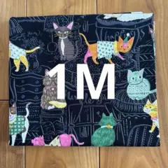 こゆた・.。*・断捨離 フォロー外し可様 リクエスト 2点 まとめ商品