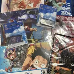 ひらぱ様 リクエスト 2点 まとめ商品