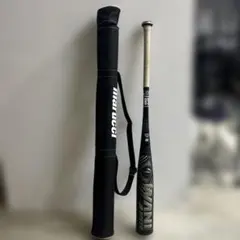 さおさん専用marucci ワニクラッシャー MJJSBBWS2 83cm - メルカリ