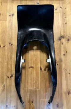 2025年最新】バリオス テールの人気アイテム - メルカリ