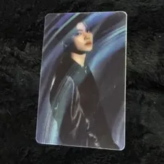 *☆即購入可☆* ゴヌク トレカ LOYALTY レンチキュラー MELTING