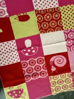 Item thumbnail for item d36db50e-1c77-42c9-a87d-325a2c7f69d4